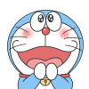 guojiangspw.pages.dev favicon
